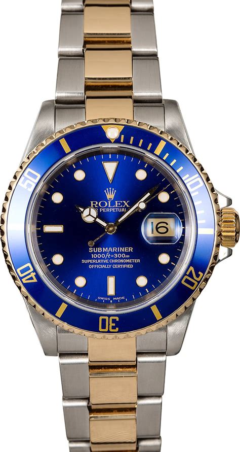 pre owned submariner rolex in south fl|Rolex Submariner value chart.